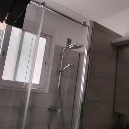 T3 Spacious 60 M Near The Of Apartment *