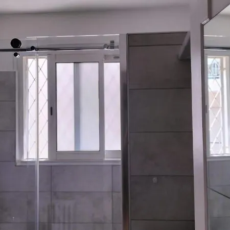 T3 Spacious 60 M Near The Of Apartment Cannes