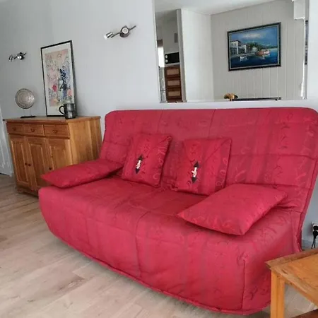 T3 Spacious 60 M Near The Of * Cannes